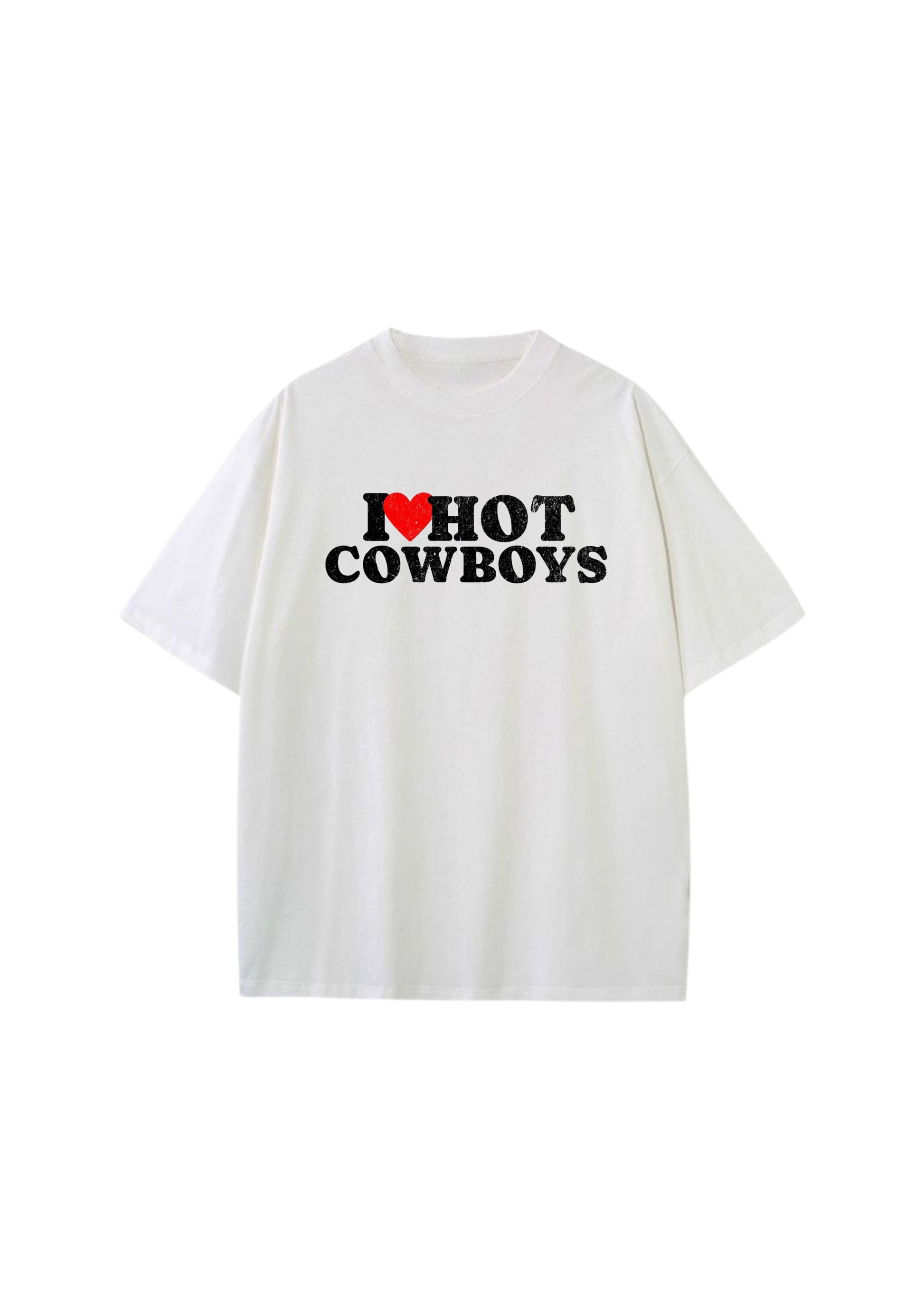 Oversize's #40OV Unisex Oversize T-Shirt - 2025 Summer Collection - Chillout