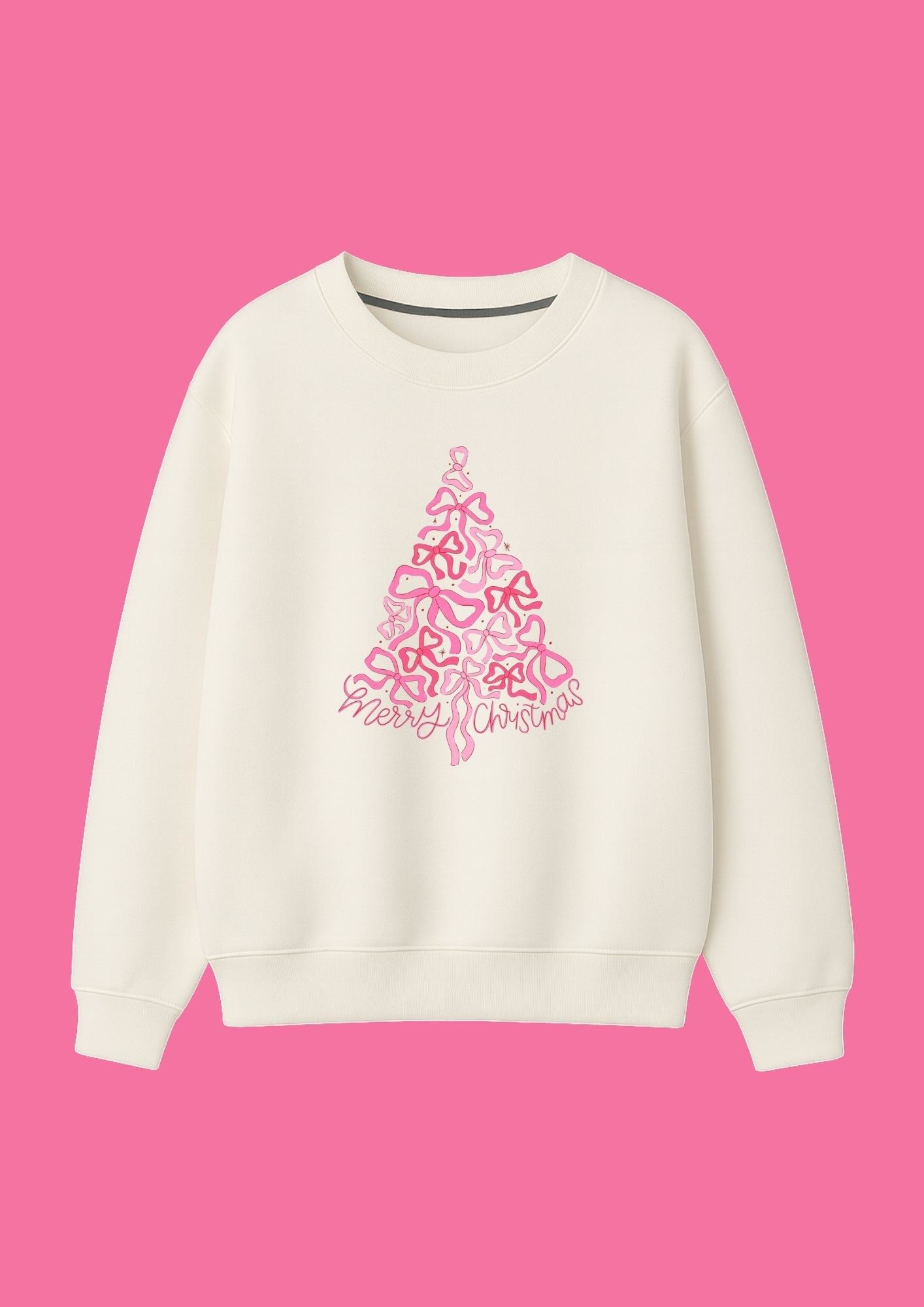 Chillandout New Year’ 26 collection – %100 Pamuklu