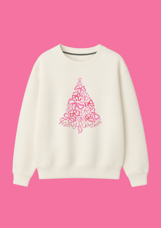 Chillandout New Year’ 26 collection – %100 Pamuklu