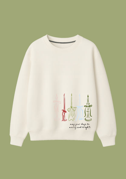 Chillandout New Year’ 26 collection – %100 Pamuklu