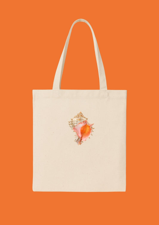 Organik Ham Bez Çanta