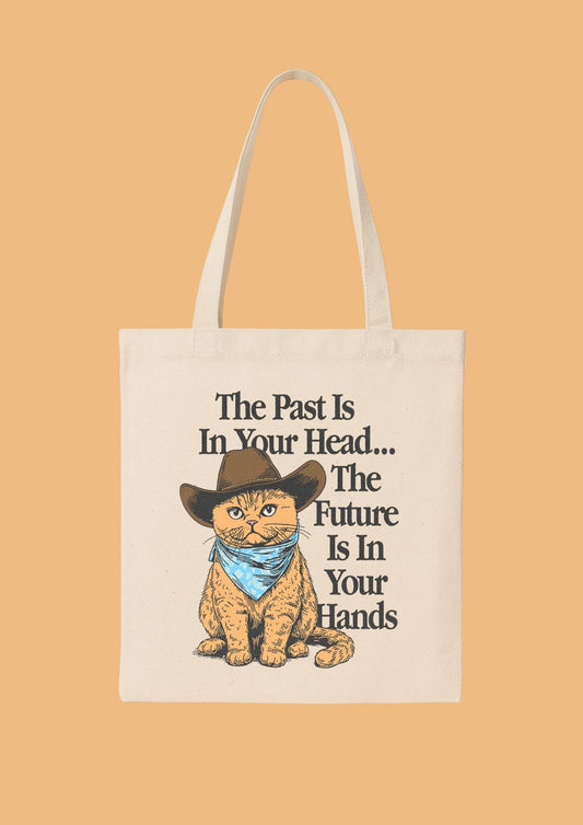 Organik Ham Bez Çanta