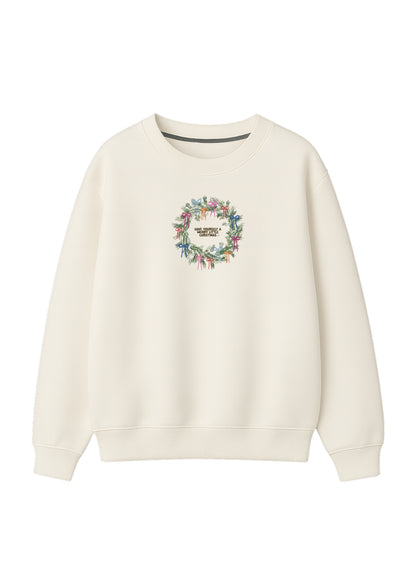 Chillandout New Year’ 26 collection – %100 Pamuklu