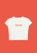 Texted tees textseven - Enicpet Premium Store