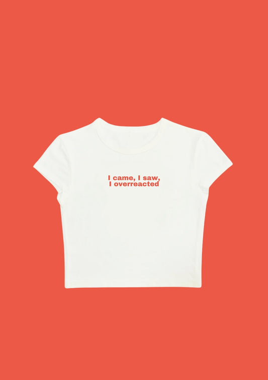 Texted tees textseven - Enicpet Premium Store