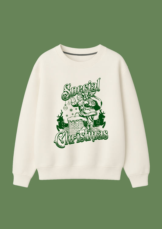 Chillandout New Year’ 26 collection – %100 Pamuklu