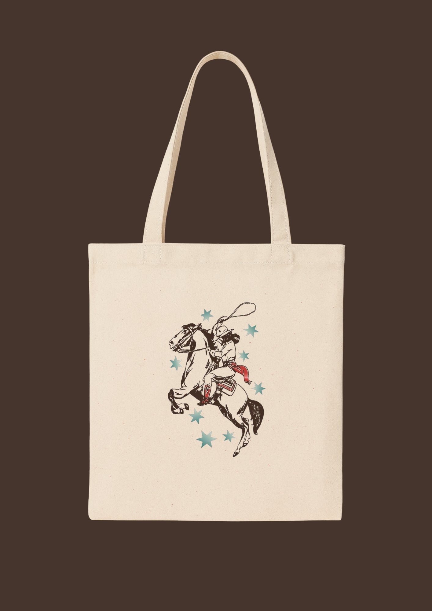 Organik Ham Bez Çanta