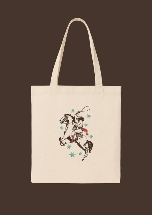 Organik Ham Bez Çanta