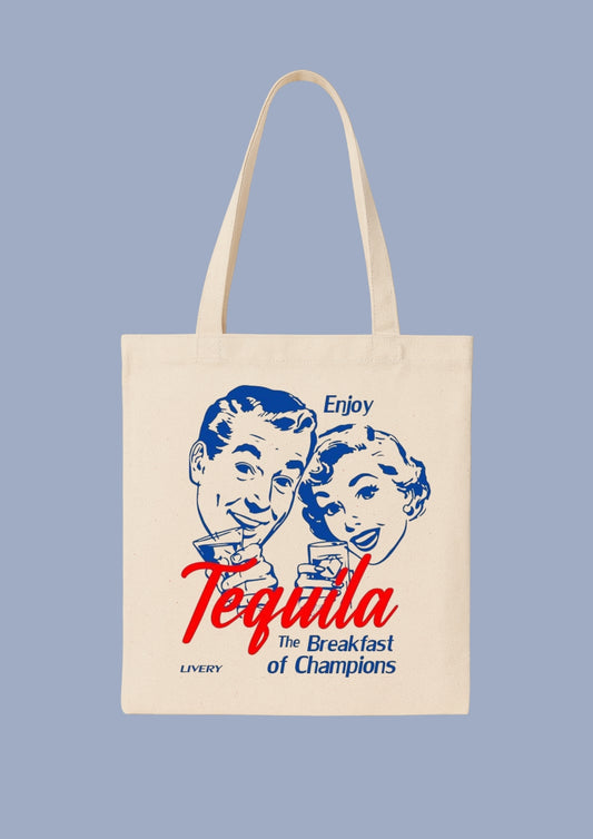 Organik Ham Bez Çanta