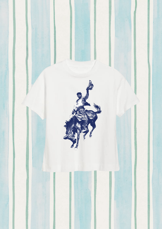 Chill and out Unisex Regular18 T-shirt - 2025 SummerCollection - Chillout