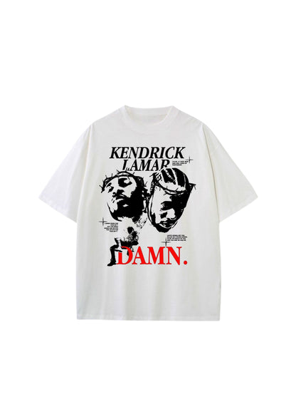 Oversize's #47OV Unisex Oversize T-Shirt - 2025 Summer Collection - Chillout