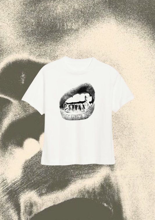 Chill and out Unisex Regular01 T-shirt - 2025 SummerCollection - Chillout