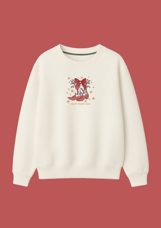 Chillandout New Year’ 26 collection – %100 Pamuklu