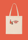 Organik Ham Bez Çanta - Enicpet Premium Store