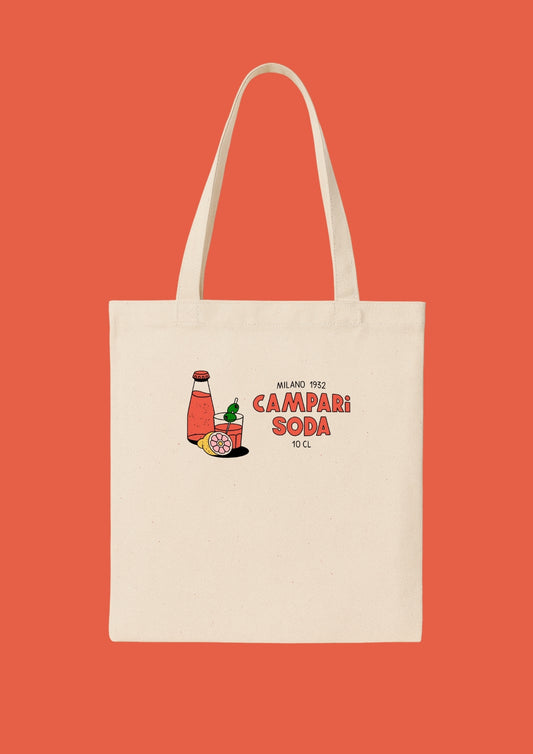 Organik Ham Bez Çanta