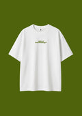 Texted tees textnine oversize - Enicpet Premium Store