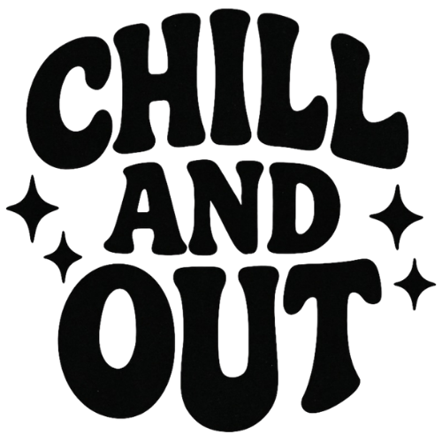Chillout