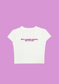 Texted tees textfive - Enicpet Premium Store