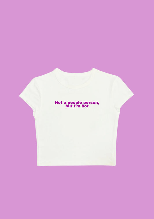 Texted tees textfive - Enicpet Premium Store