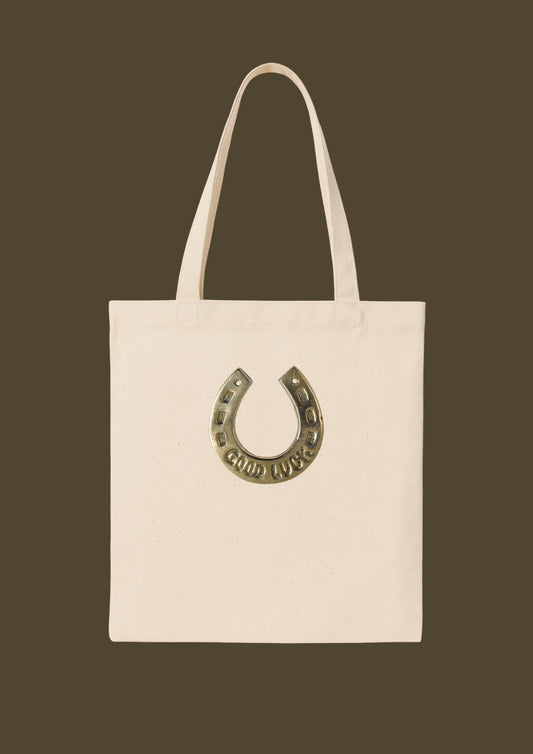 Organik Ham Bez Çanta