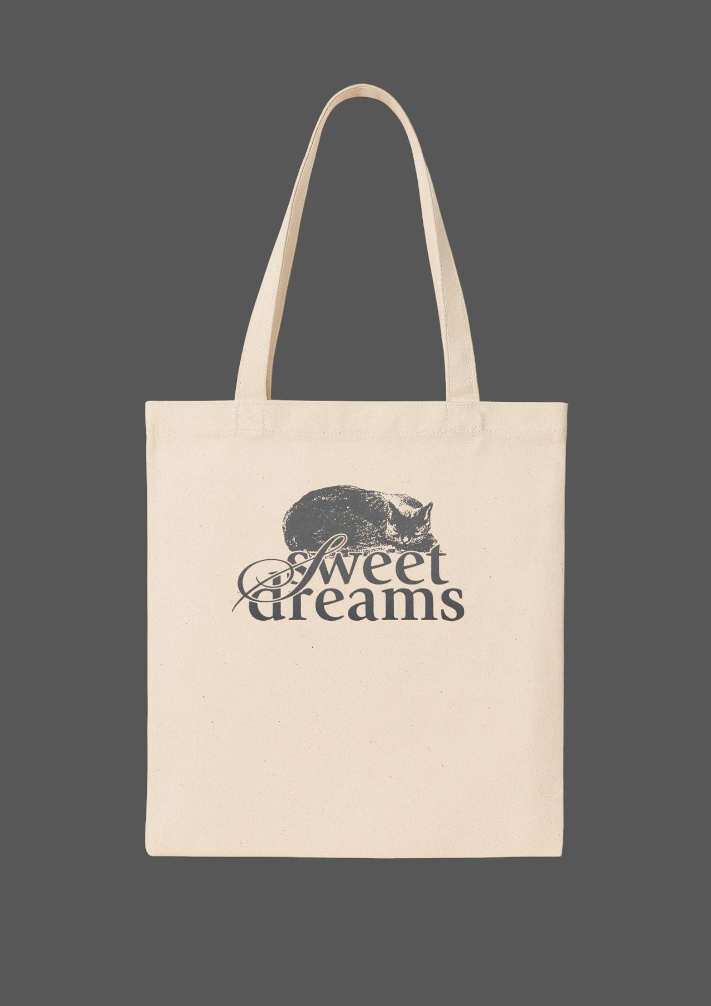 Organik Ham Bez Çanta