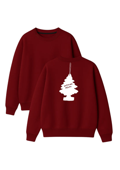 Chillandout New Year’ 26 collection – %100 Pamuklu