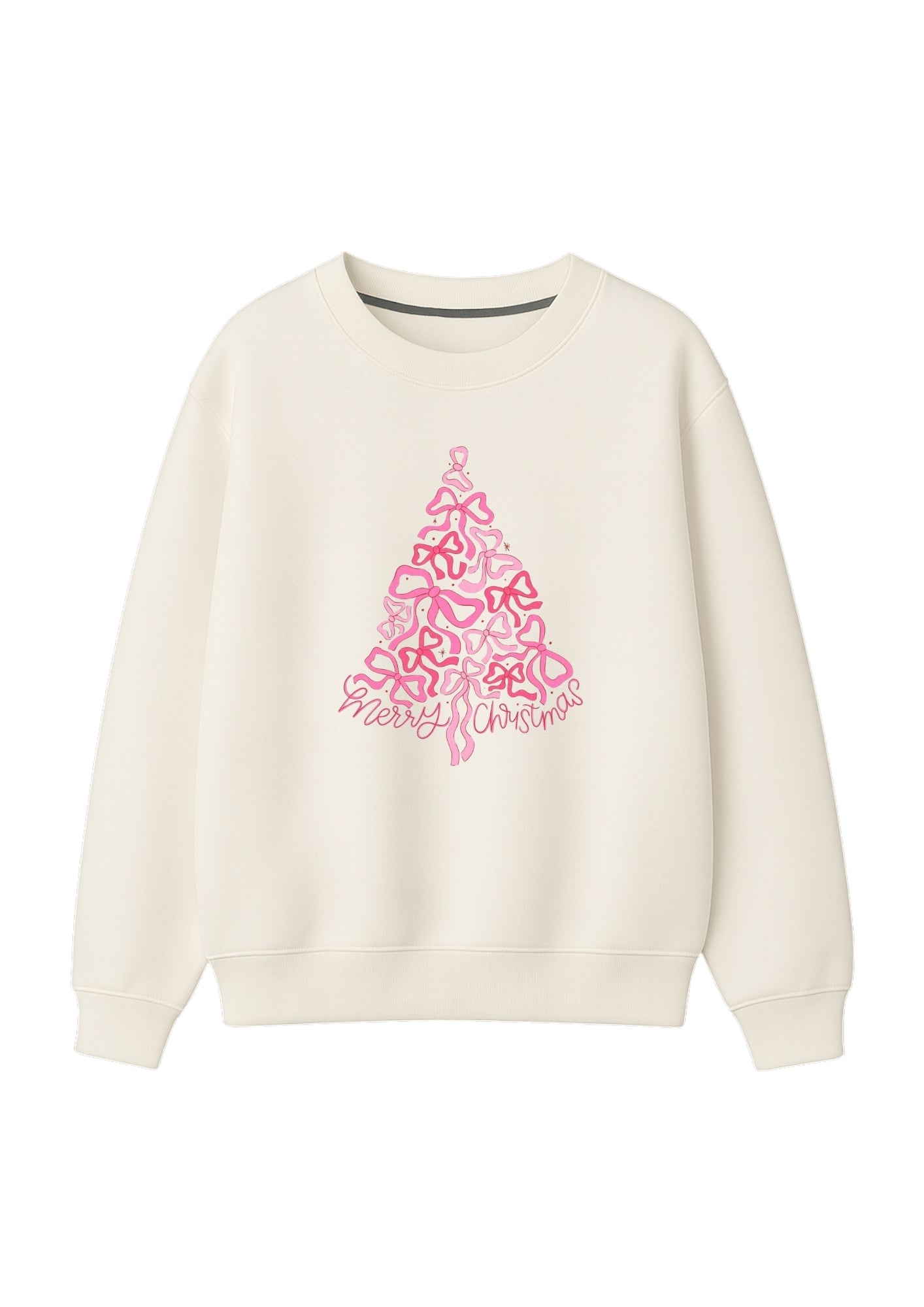 Chillandout New Year’ 26 collection – %100 Pamuklu