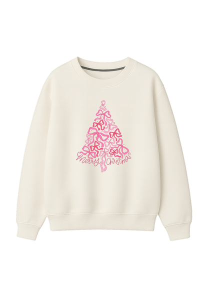 Chillandout New Year’ 26 collection – %100 Pamuklu