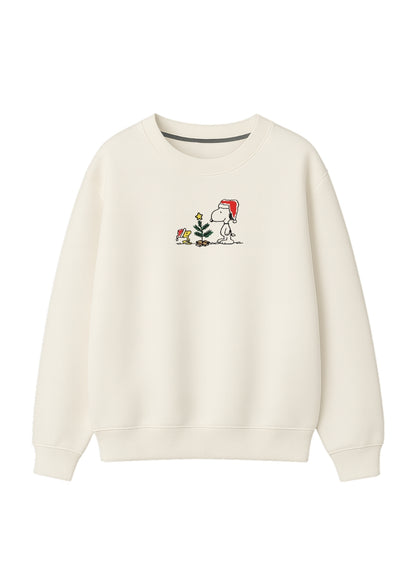 Chillandout New Year’ 26 collection – %100 Pamuklu