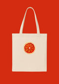 Organik Ham Bez Çanta - Enicpet Premium Store
