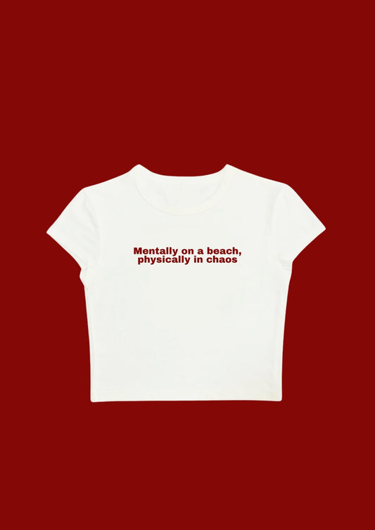 Texted tees textsix - Enicpet Premium Store