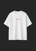 Valentine's Day / Design Your Own!