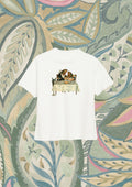 #CHI653 Regular Tee - Enicpet Premium Store