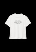 #CHI651 Regular Tee - Enicpet Premium Store