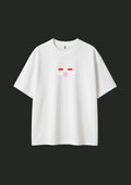 Valentine's Day / Design Your Own!