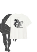 #CHI649 Regular Tee - Enicpet Premium Store