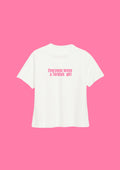 Chill and Out Regular Tee #0013  – Summer ‘25 collection - Enicpet Premium Store