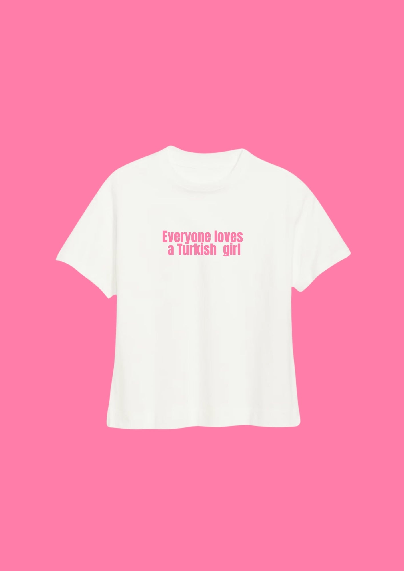 Chill and Out Regular Tee #0013  – Summer ‘25 collection - Enicpet Premium Store