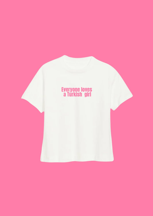 Chill and Out Regular Tee #0013  – Summer ‘25 collection - Enicpet Premium Store