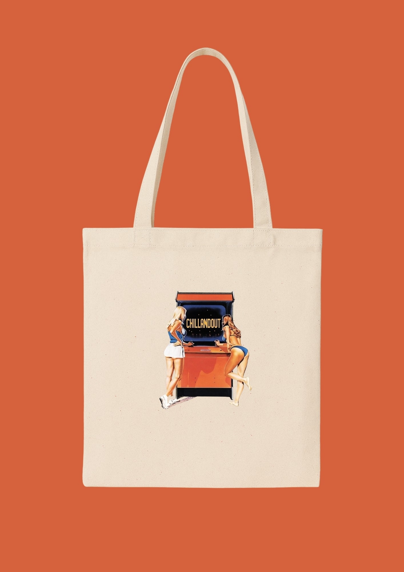 Organik Ham Bez Çanta - Enicpet Premium Store