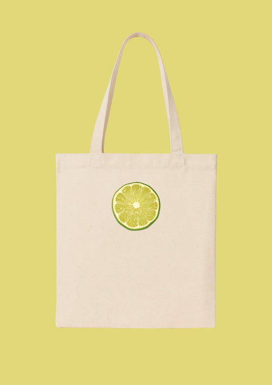 Organik Ham Bez Çanta