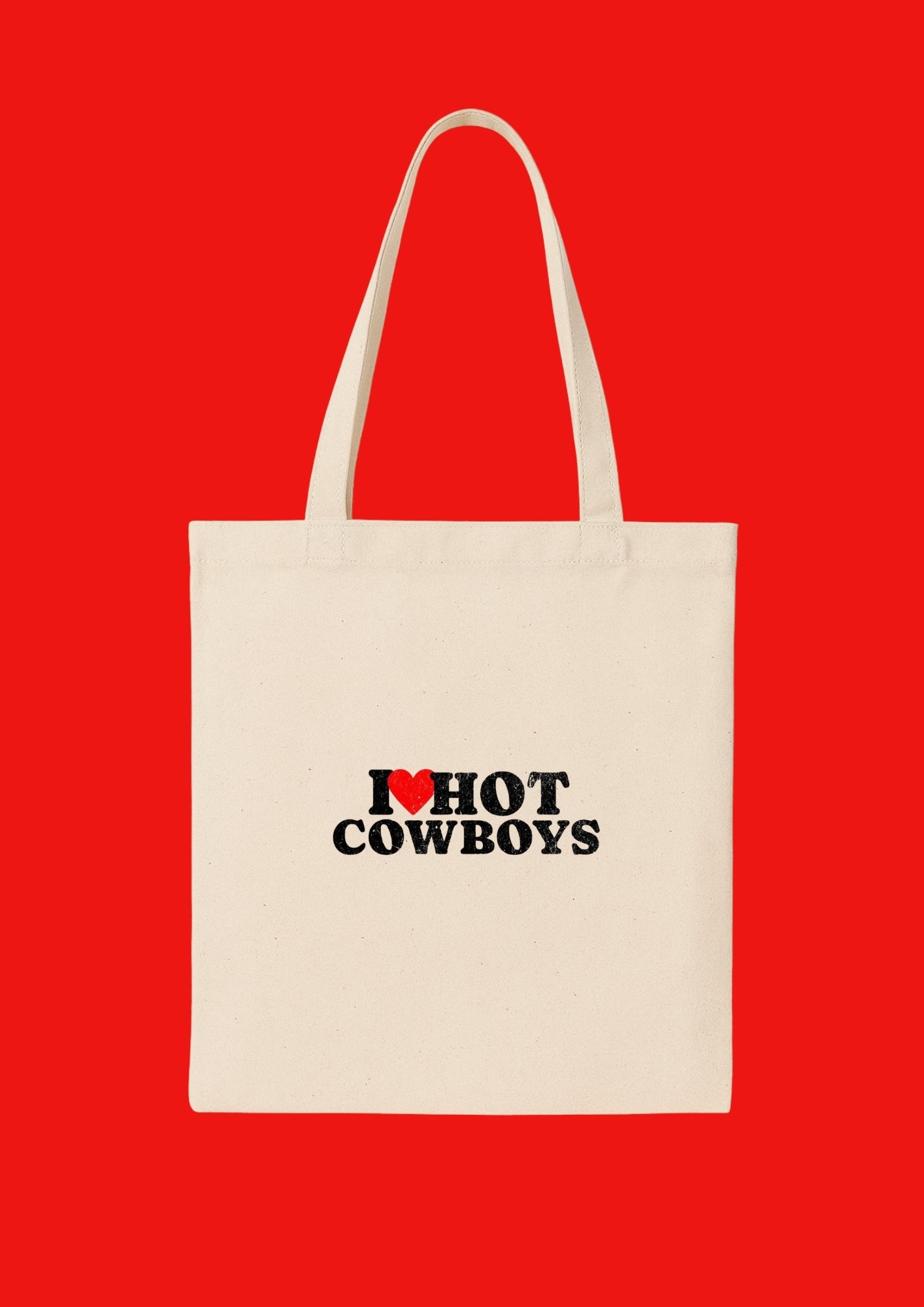 Organik Ham Bez Çanta