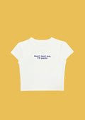 Texted tees textwo - Enicpet Premium Store