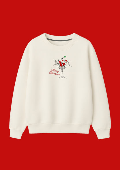 Chillandout New Year’ 26 collection – %100 Pamuklu