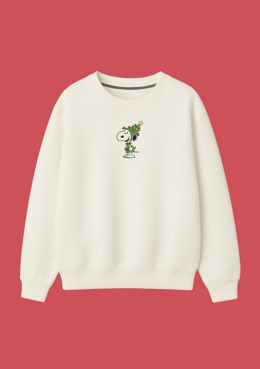 Chillandout New Year’ 26 collection – %100 Pamuklu