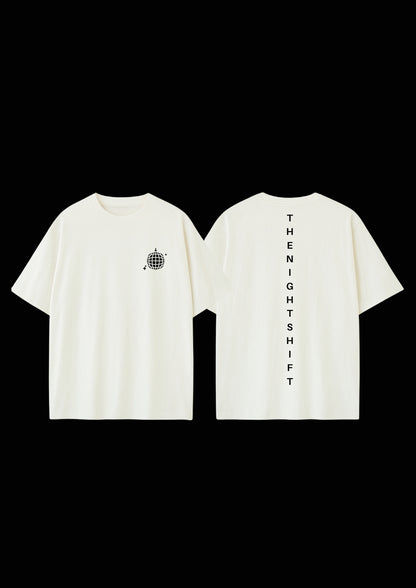 Tns - Enicpet Premium Store