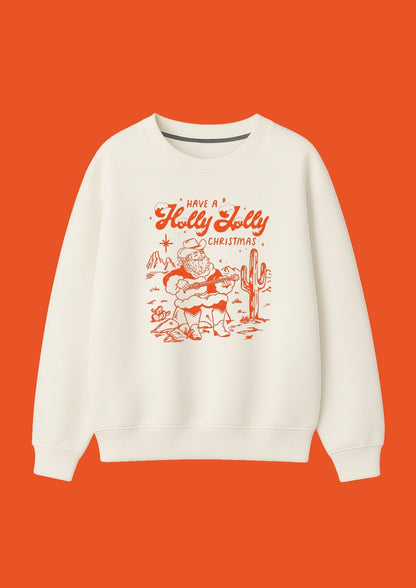 Chillandout New Year’ 26 collection – %100 Pamuklu