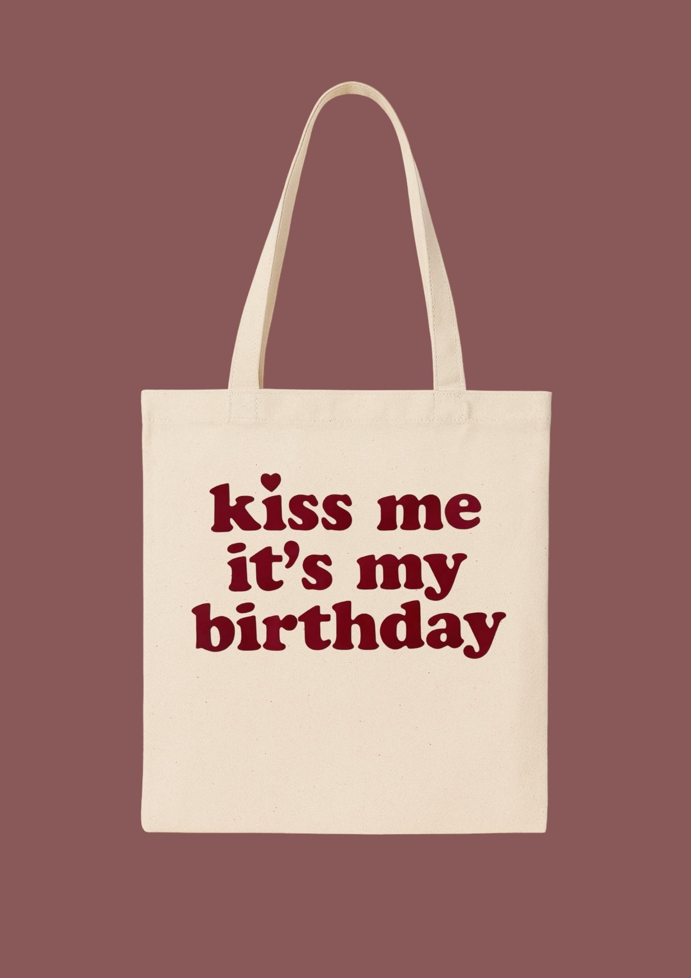 Organik Ham Bez Çanta