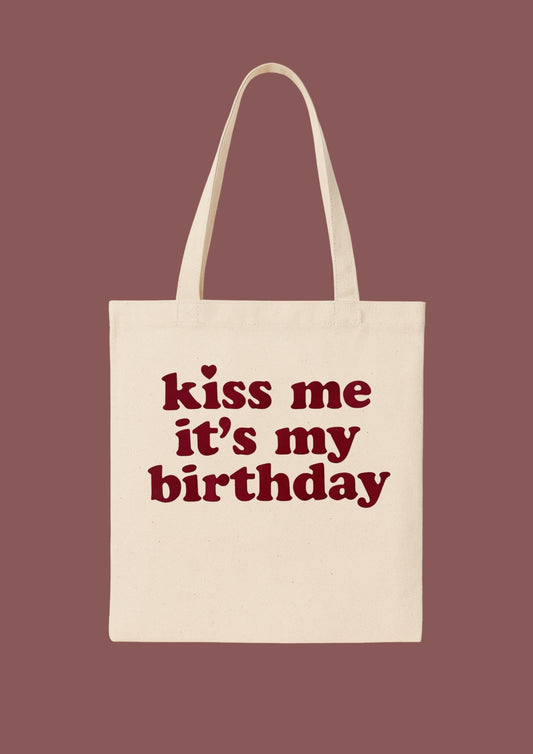 Organik Ham Bez Çanta