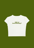 Texted tees textnine - Enicpet Premium Store